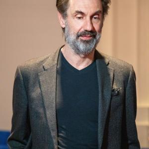 Fabrizio Gifuni