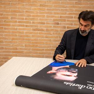 Fabrizio Gifuni