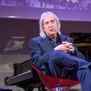 Enrico Vanzina