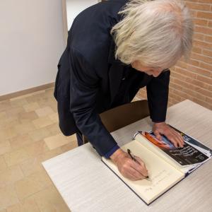 Enrico Vanzina