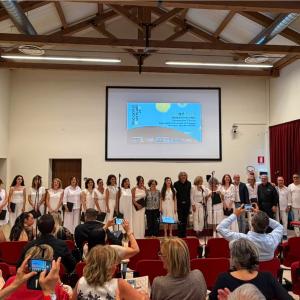 Coro dell'Università di Foggia