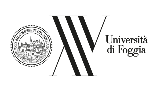 Logo XXV