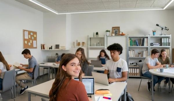 Formazione integrativa e gratuita semestre filtro