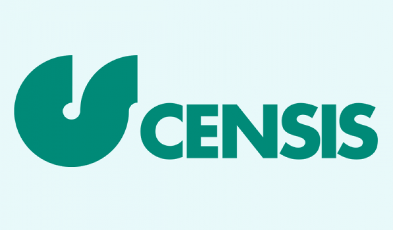Censis