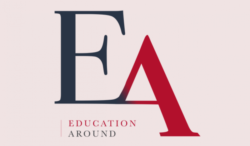 Education Around