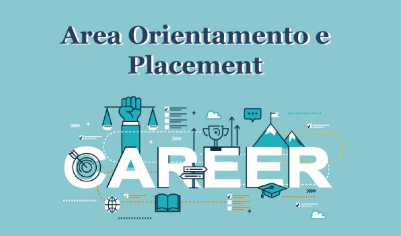 Orientamento e Placement