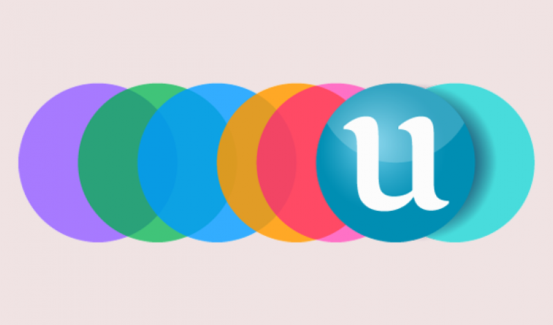 U-Multirank