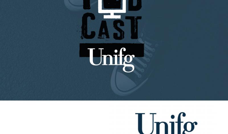 Podcast Unifg: Accorcia le distanze
