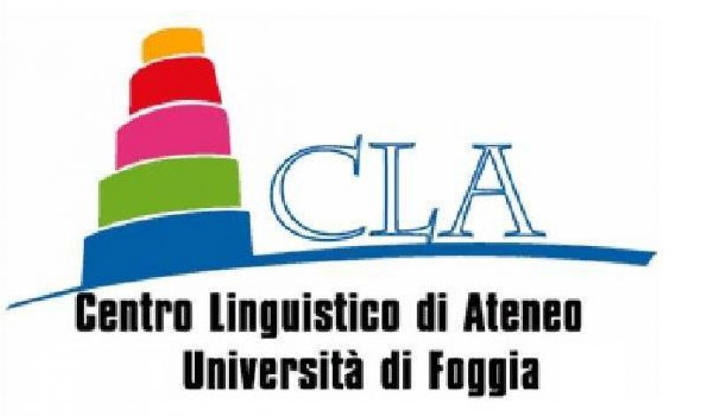 Cla - Centro linguistico di Ateneo