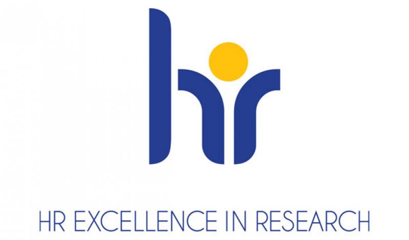 HR Excellence in research