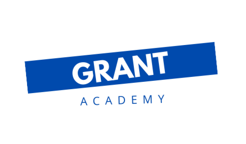 Grant Academy