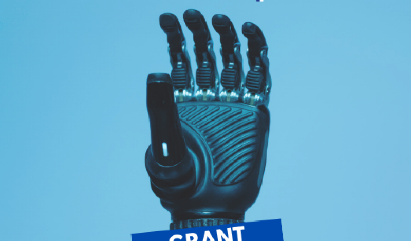 Innovazione digitale - Grant Academy