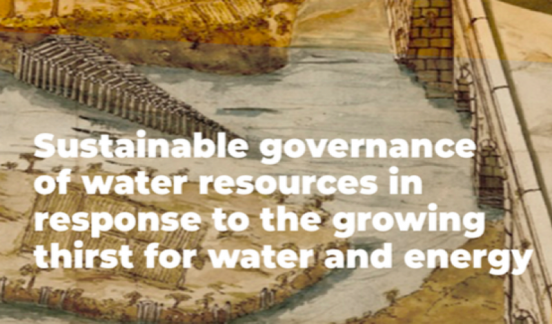 Sustainable
