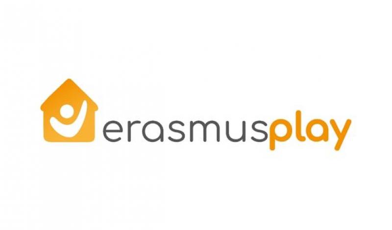 Erasmus play