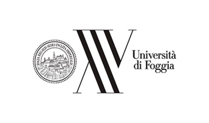logo venticinquesimo