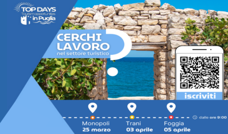 2024-04-24-tourism-opportunities-puglia-unifg
