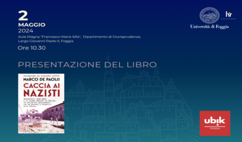 2024-05-02-presentazione-libro-nazisti-unifg