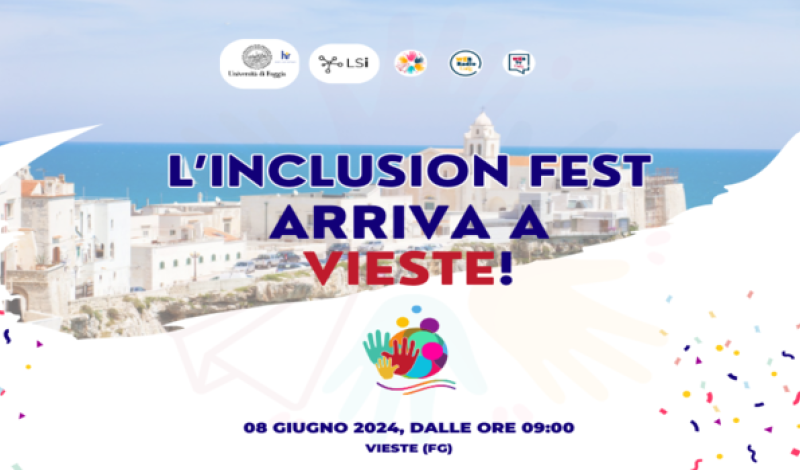 2024-06-08-inclusion-fest-vieste-unifg