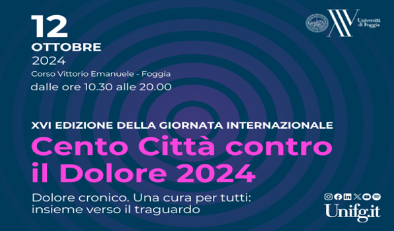 cento-città-contro-il-dolore