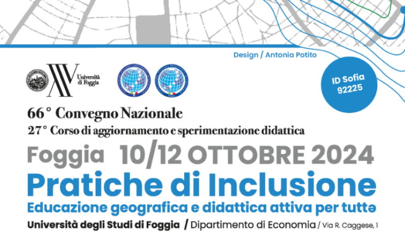 Agenda_Varraso