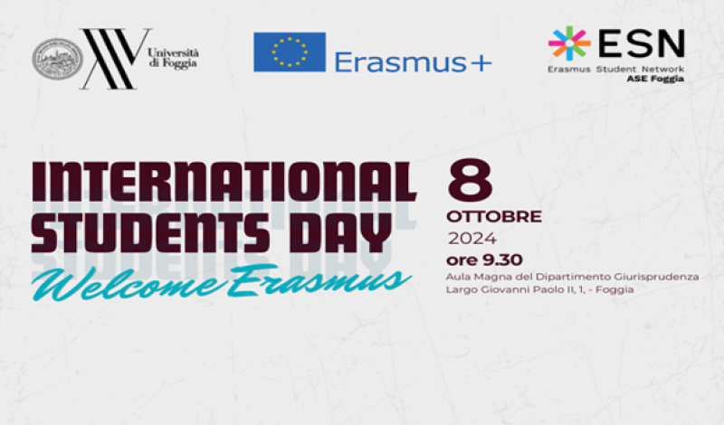 Agenda_welcome day 8 ototbre