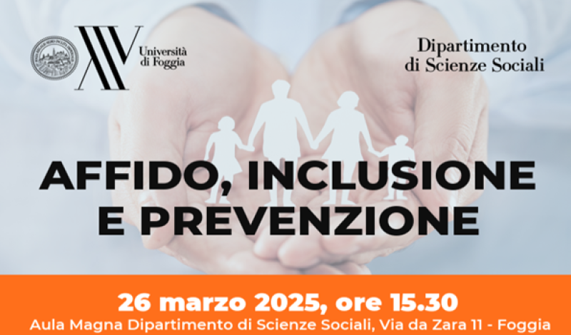 agenda-26-marzo-2025