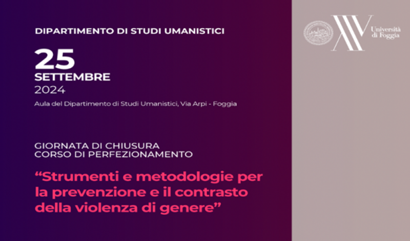 agenda-chiusura-corso-prevenzione-violenza-di-genere