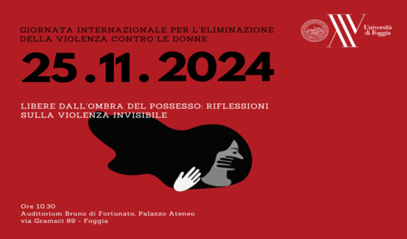 agenda_25 nov 24