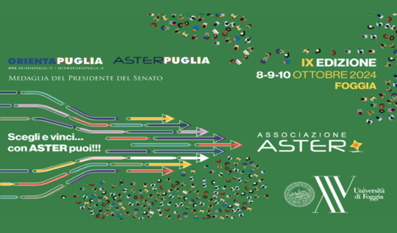 agenda_aster puglia