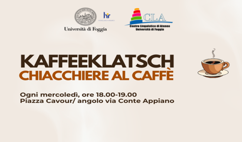 agenda_cla