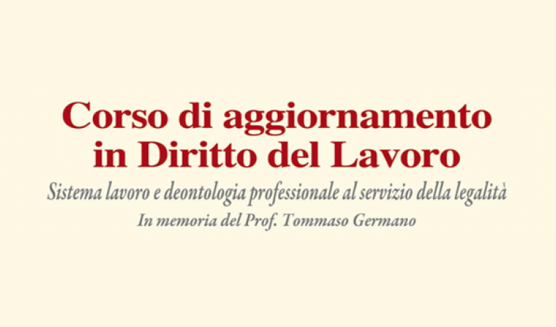corso-di-aggiornamento-in-diritto-del-lavoro