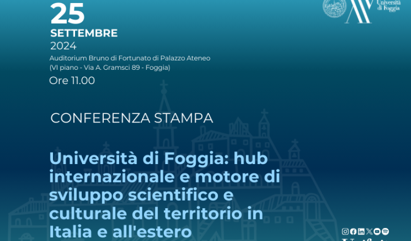 evento-conferenza-stampa-25-sett