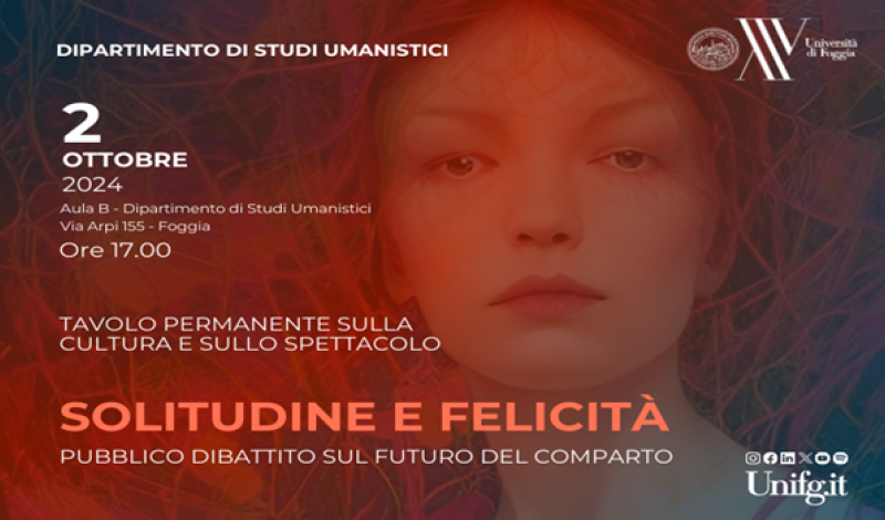 evento_02_10_24_DISTUM
