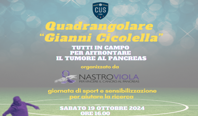 quadrangolare-gianni-cicolella