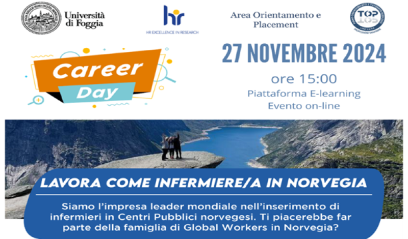 career-day