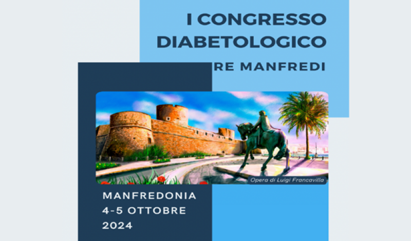 congresso-diabetologico