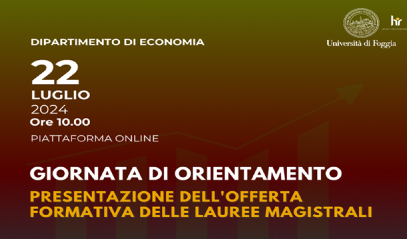 giornata-orientamento