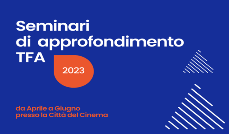 seminari-TFA-2023