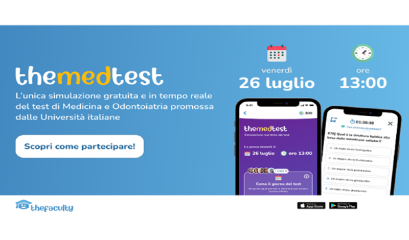 themedtest