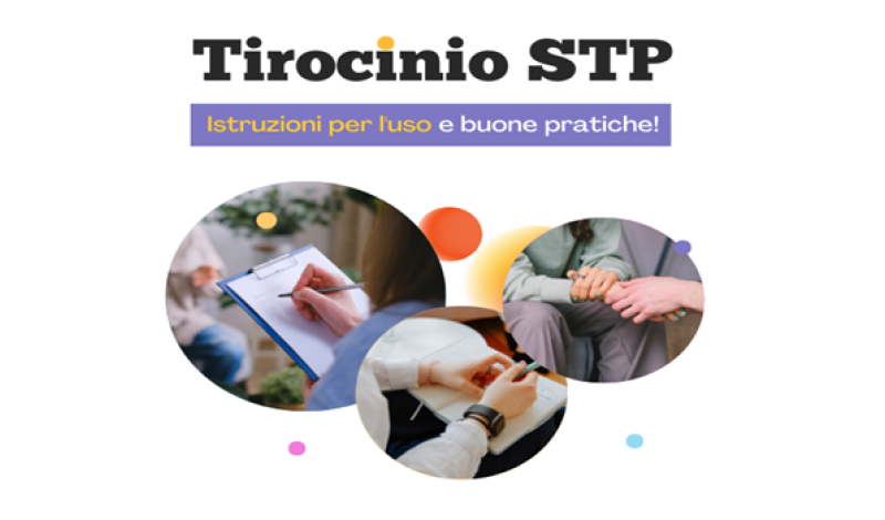 tirocinio-stp