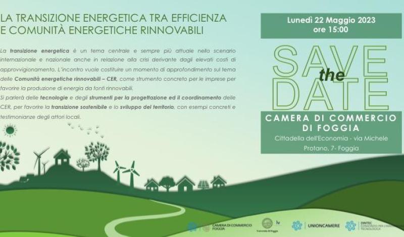 transizione-energetica-tra-efficienza-e-comunità-energetiche-rinnovabili