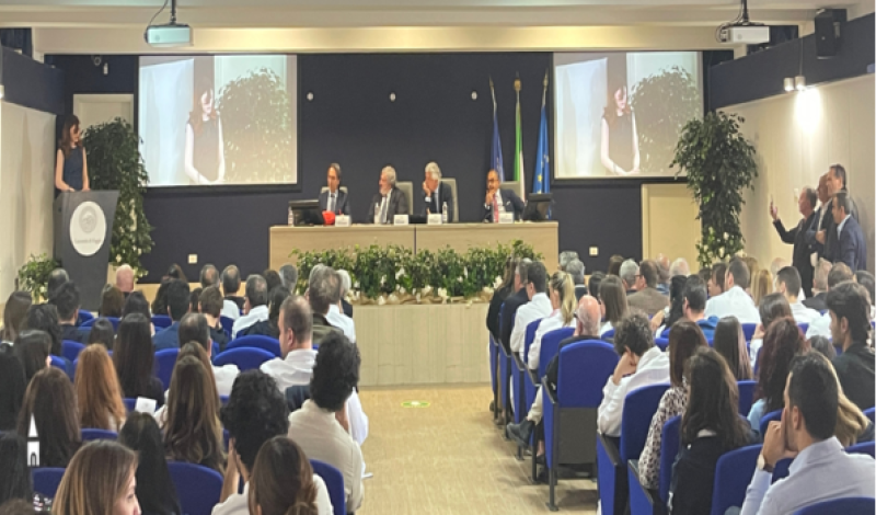 2024-05-06-primo welcome-day-specializzandi-area-medica-unifg