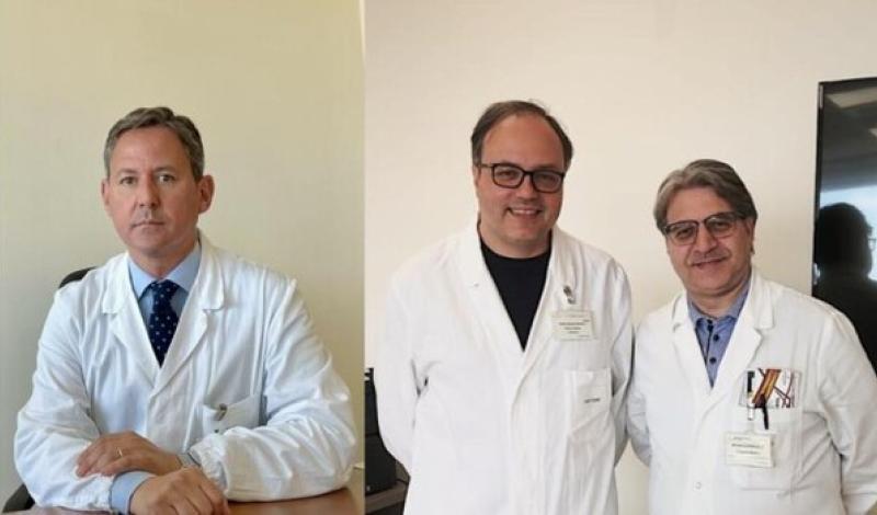 scompenso cardiaco