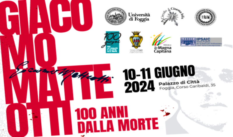 2024-06-10-matteotti-unifg