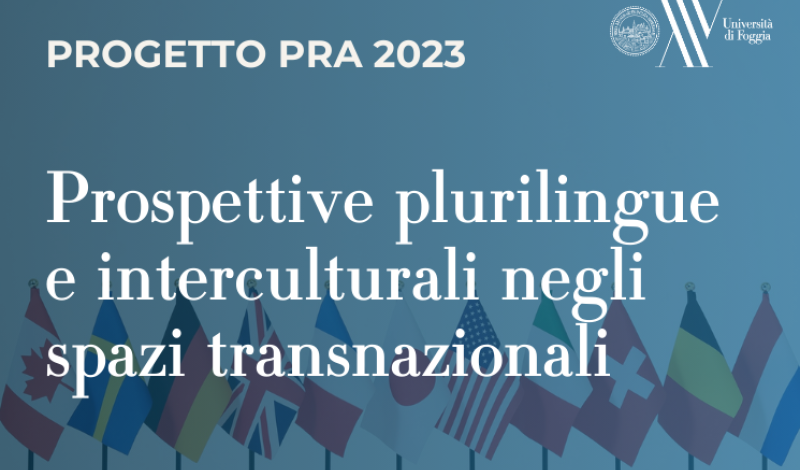 Convegno_prospettive plurilingue