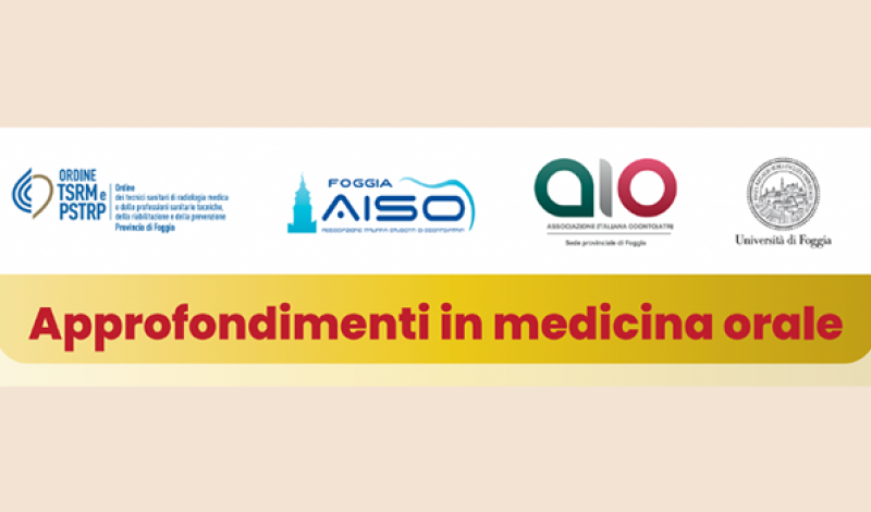 Medicina Orale
