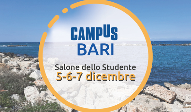 Campus Bari