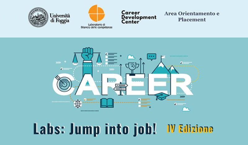 Career Labs