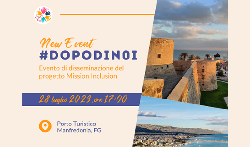 Dopo di noi
