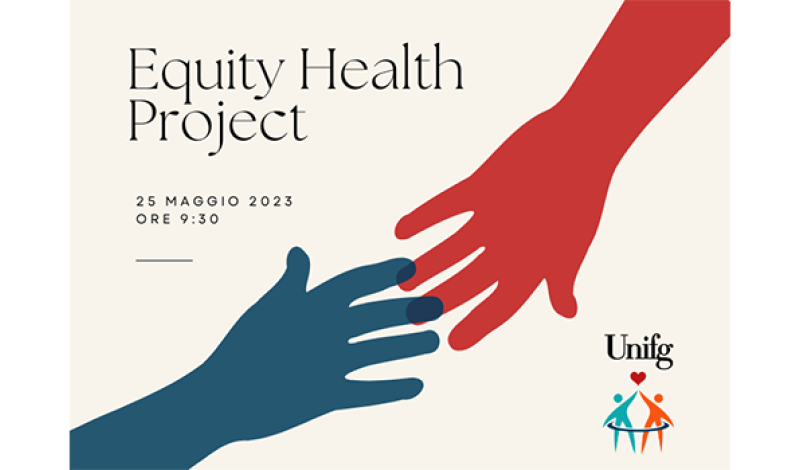 Equity Health Project